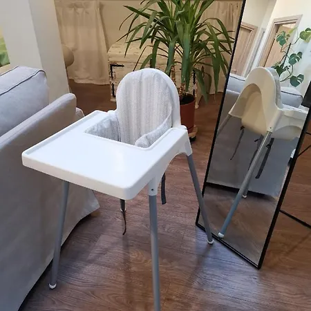 Vukajlo * 베오그라드